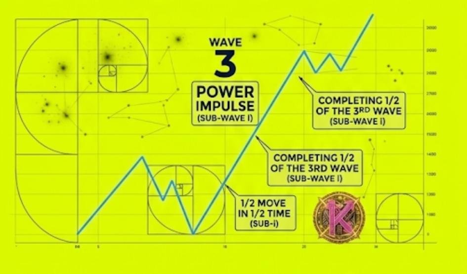 3rd_Wave_'s tweet photo. We just changed our profile to this with new id from older 

Please note https://t.co/kPXgq2hRUc