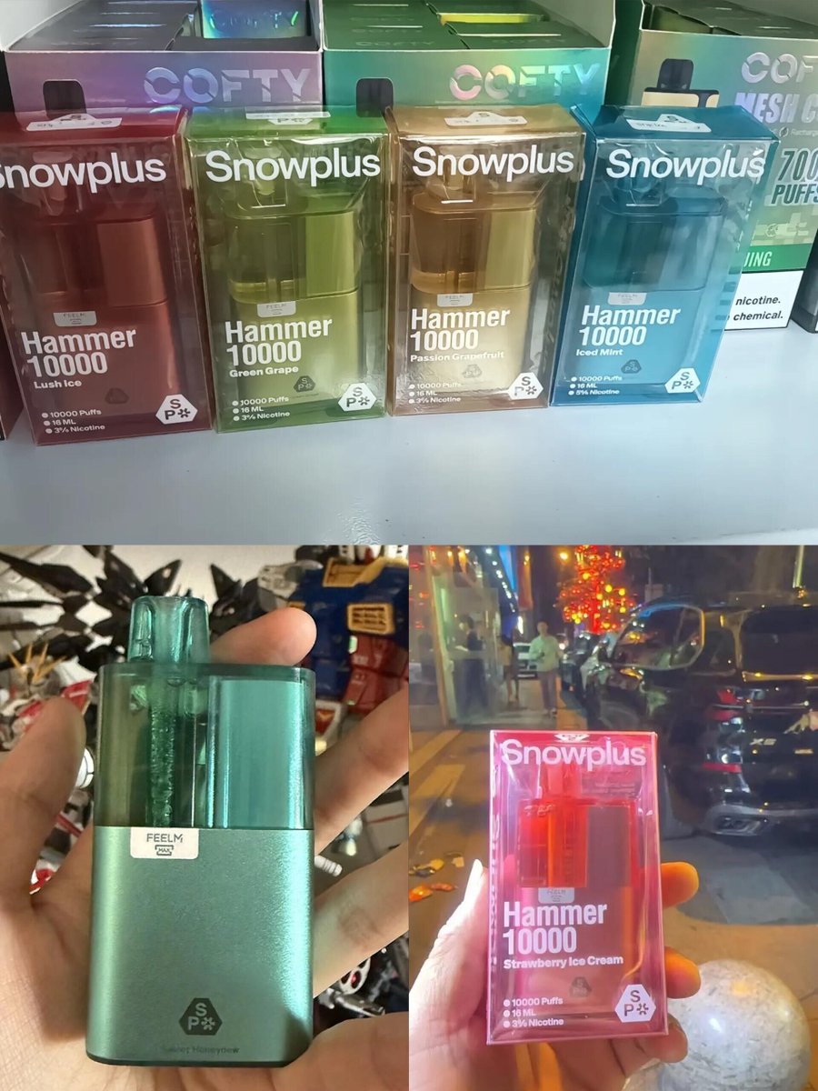 FranNavarroOk's tweet photo. 本店有售 各类电子烟 烟杆 烟弹 一次性电子烟等。 鸭嘴兽、冰爆、冰熊2W、冰爆、冰神、巴博炫彩、克罗心、高维、柚子独角兽、小火箭，悦刻、VOZOL。
#电子烟 #一次性电子烟 #鸭嘴兽 #高维 #巴博炫彩 #BUBBLEMON  #克罗心 #烟杆 #烟弹 #悦刻积木 #柚子独角兽 #徕米冰爆 #崧A66 #崧A38 #雪茄大板砖 #比熊 https://t.co/ZDO54AnZfa