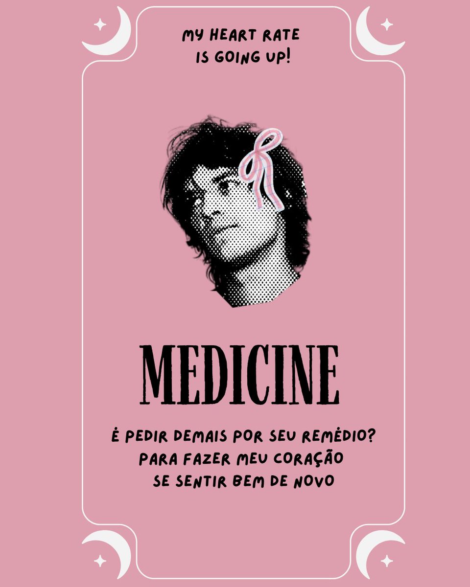balubrasil's tweet photo. Feliz dia dos namorados! 💌 

Vai uma sugestão de música perfeita pra mandar pra pessoa amada? https://t.co/Fdofu9W7xH