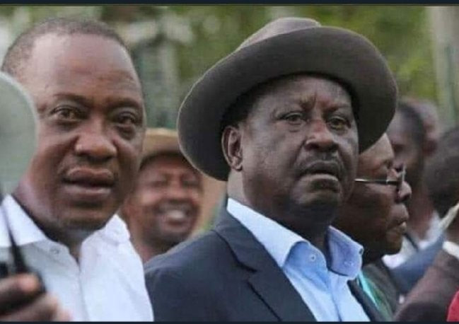_gooffie's tweet photo. @Mbevoo @magreat254 https://t.co/3A4Q3Kmksq