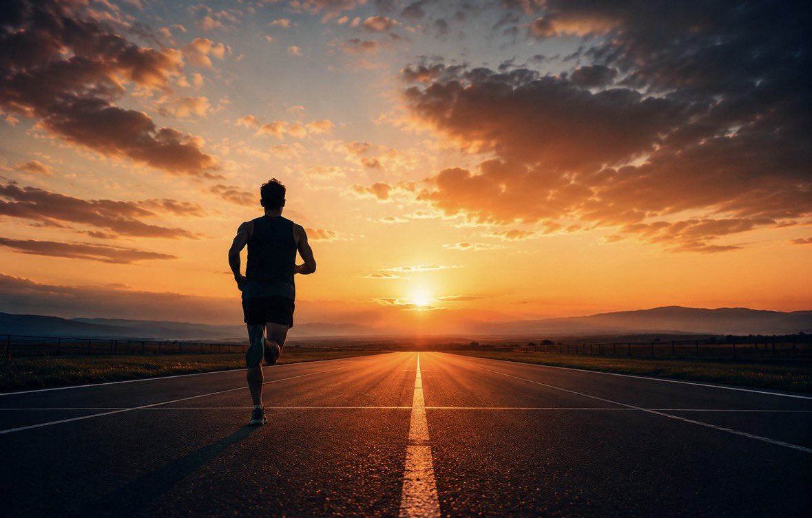 Seeker_Compass's tweet photo. Hard work always pays off.” But is that really true? Some say that if your efforts don’t pay off, you simply didn’t try hard enough. If you fail despite giving it everything, then perhaps you just set your limits too low. #Philosophy #Life https://t.co/mBiqJsXJ4D