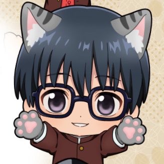 류 tweet media