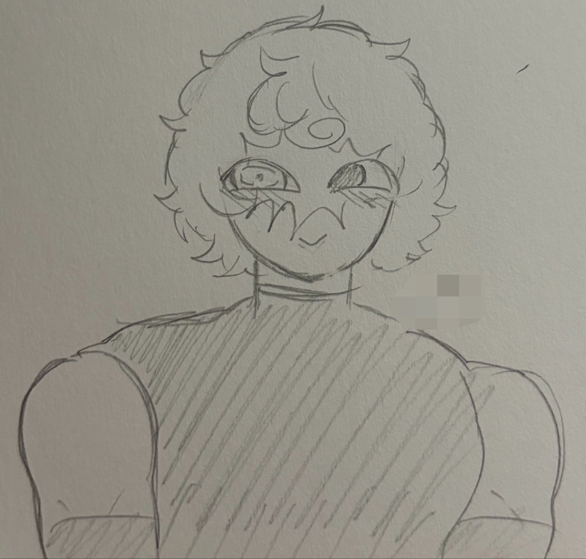 MOOOMU (@MOOOMU_official) / Posts / X