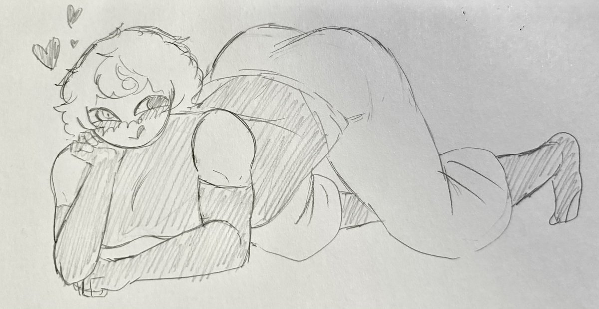 MOOOMU (@MOOOMU_official) / Posts / X