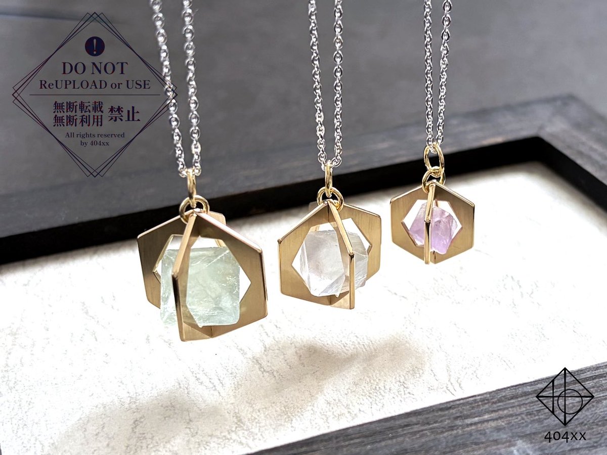 晶華洞@ﾘｺｸﾘvol.3(滋賀)5/29-6/28 (@Orykta44) / Posts / X