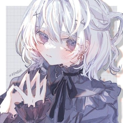 sageala's tweet photo. tag🏷𓈒𓏸︎ 
恋人友だちほしいなー
いっぱい仲良くしてください
| ♀ |監視 | 依存 | 嫉妬

#病み垢さんと繋がりたい #いいねでDM 
#恋人募集中 https://t.co/wQhfKfQEMt