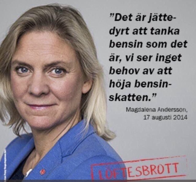 TheOneObserver's tweet photo. @mauritsrannevid God vandel har länge funnits. https://t.co/2PTHmR3X9e