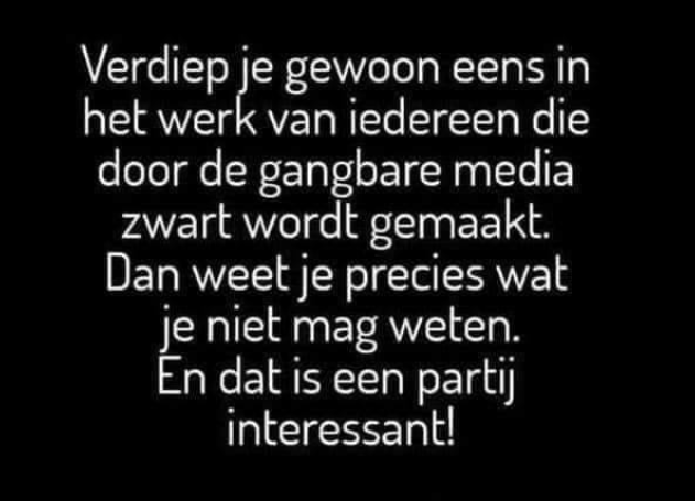 MiniChowchow's tweet photo. @superjan @fvdemocratie https://t.co/fFp9ajwFnQ