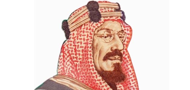 hasan_438's tweet photo. مقطع مميز يربط بين تفاصيل المشروع الحالية وجذوره التاريخية بطريقة واضحة وعظيمه

 ويضع الحقائق أمام الجميع بعيدًا عن محاولات التشويه والتضليل

والأروع أنه يرد على كل من يحاول النيل من مكانة الملك عبدالعزيز بن عبدالرحمن آل سعود رحمه الله الرجل الذي صنع تاريخًا وإنجازًا سيبقى حاضرًا في ذاكرة الأجيال

بينما تظل أصوات المسيئين عابرة لا وزن لها أمام عظمة ما تحقق 🇸🇦