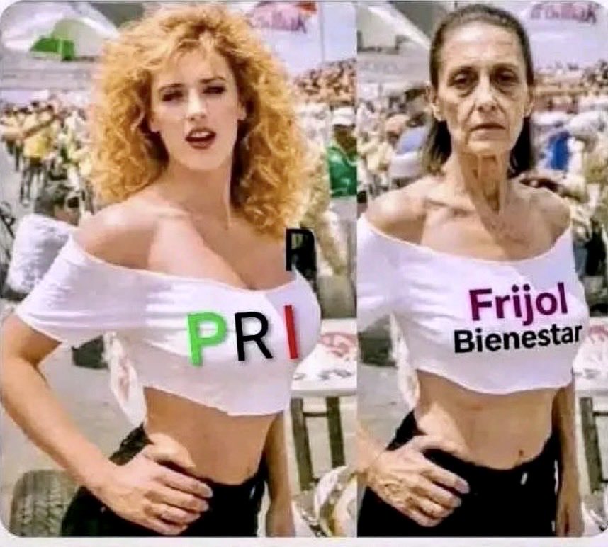 octaviorabago's tweet photo. JAJAJAJA ZURDA PORRA DE MIERDA! https://t.co/T3s79vp6Wi
