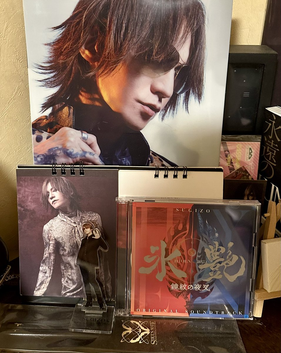 🌹🍷🇯🇵 GiGi 🇯🇵😎🤞 (@GiGi62811365) / Posts / X