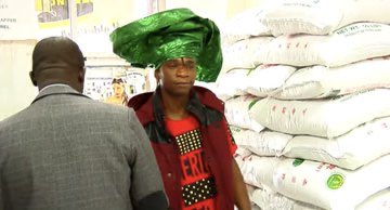 trove4real's tweet photo. @Kene_Nnewi After Emeka and Chinedu don suck that bress for free and fuck the pussy to stupor, na me go come pay for bride price, na who set these laws? https://t.co/OPyRtmrVtH