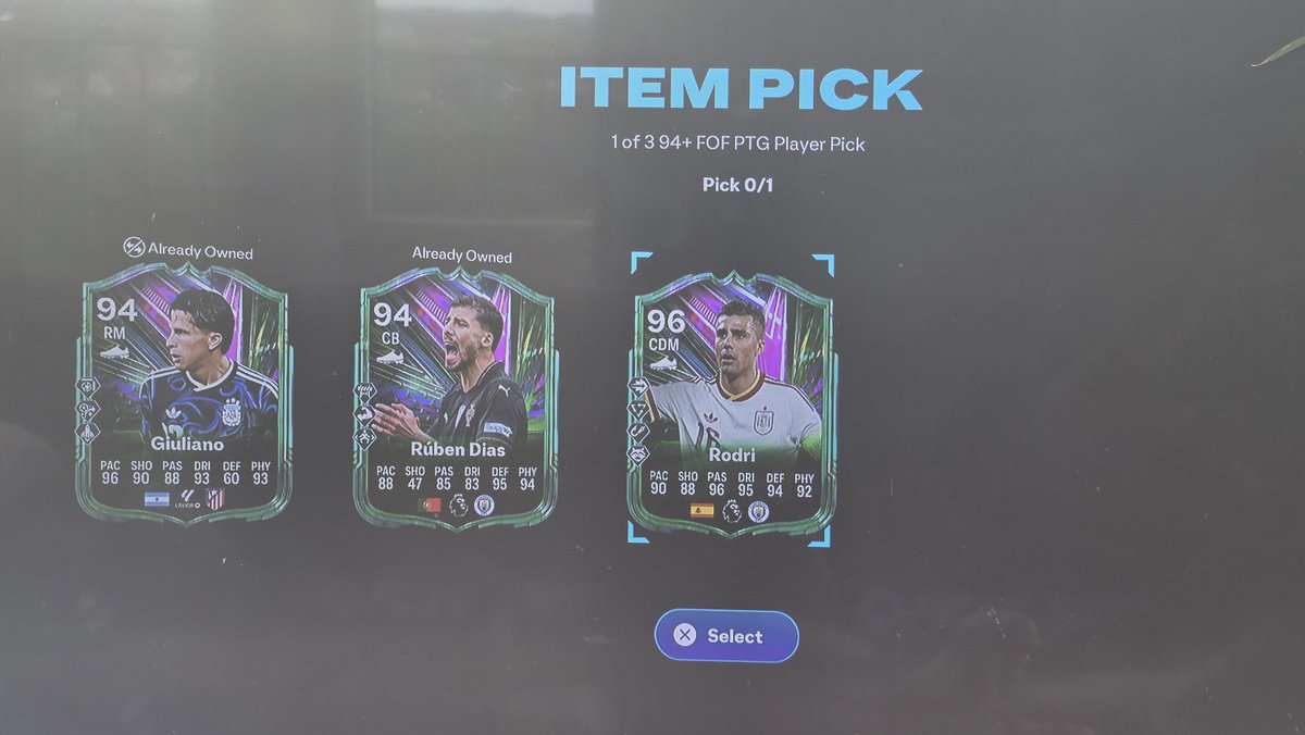 Vibechester's tweet photo. @AsyFutTrader Decided to send another 600k 😭😭🤣🤣🤣 https://t.co/NG8NqB95yu