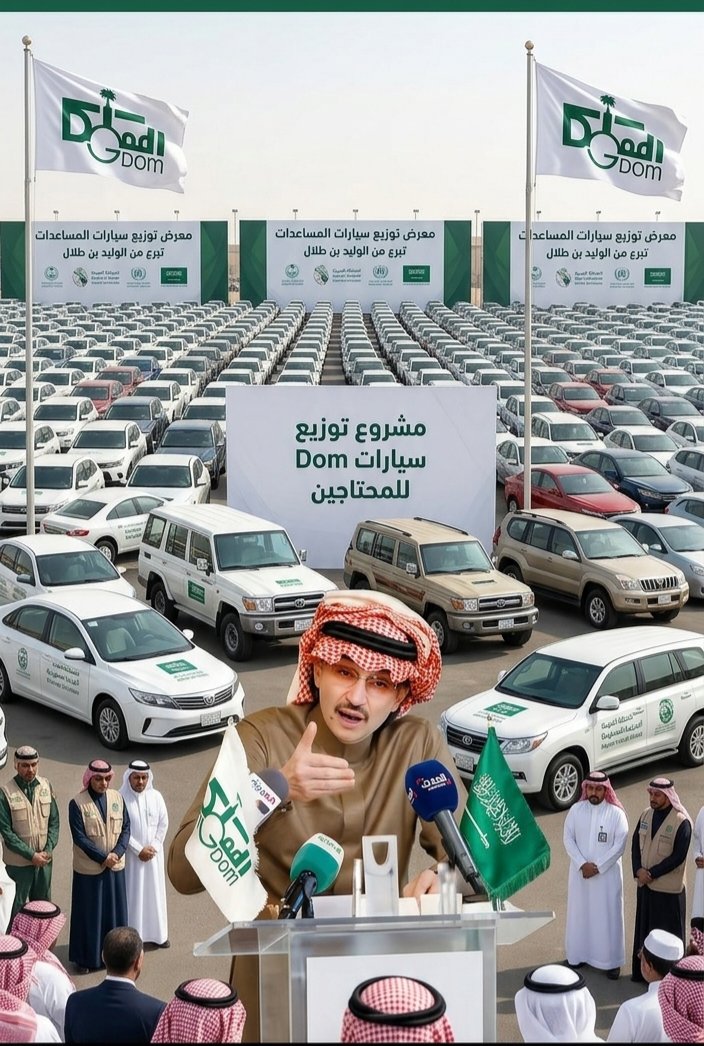 dt59624's tweet photo. من نصيبك بإذن الله ❤️❤️❤️
لو جتك ٦مليون ريال اليوم 
هل يمكن للمبلغ .. أن يحل كل مشاكلك 💵

١ - نعم 
٢ - لا https://t.co/p0Rq3vnuQw