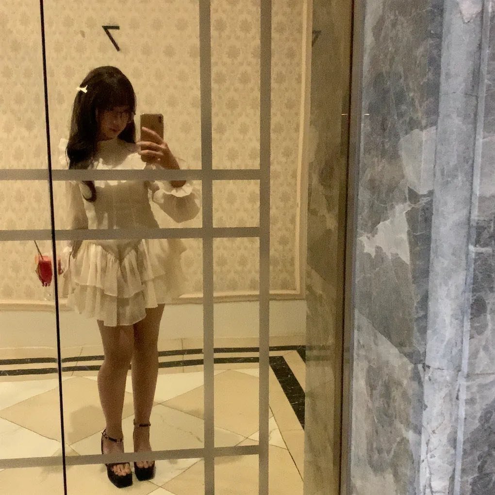 emlinh Long Biên tweet media