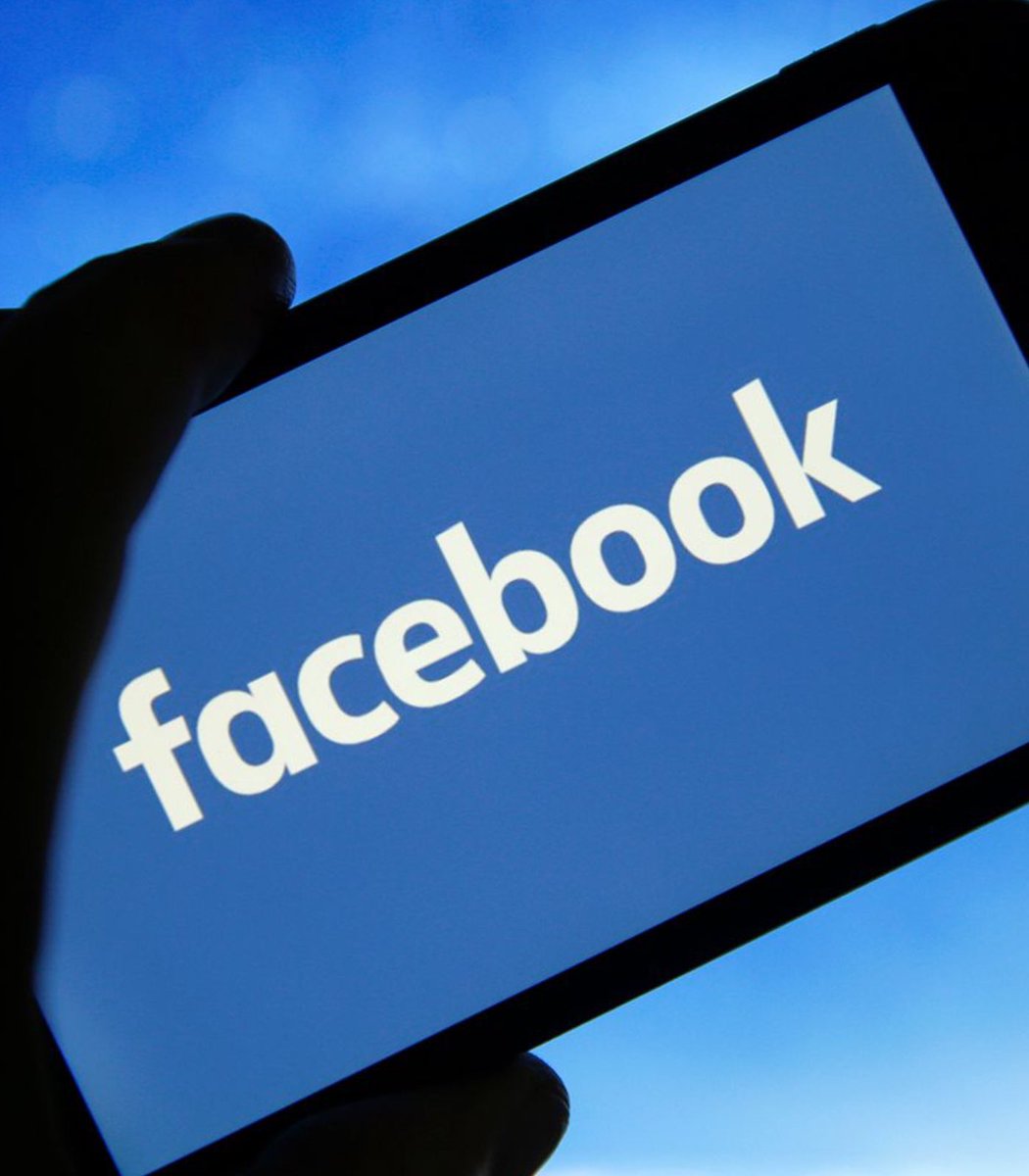 badhonfx209's tweet photo. Is Facebook down for you?

🚨 Users are reporting problems with Facebook #facebookdown. Repost if you are having issues. https://t.co/b87oR60rAd