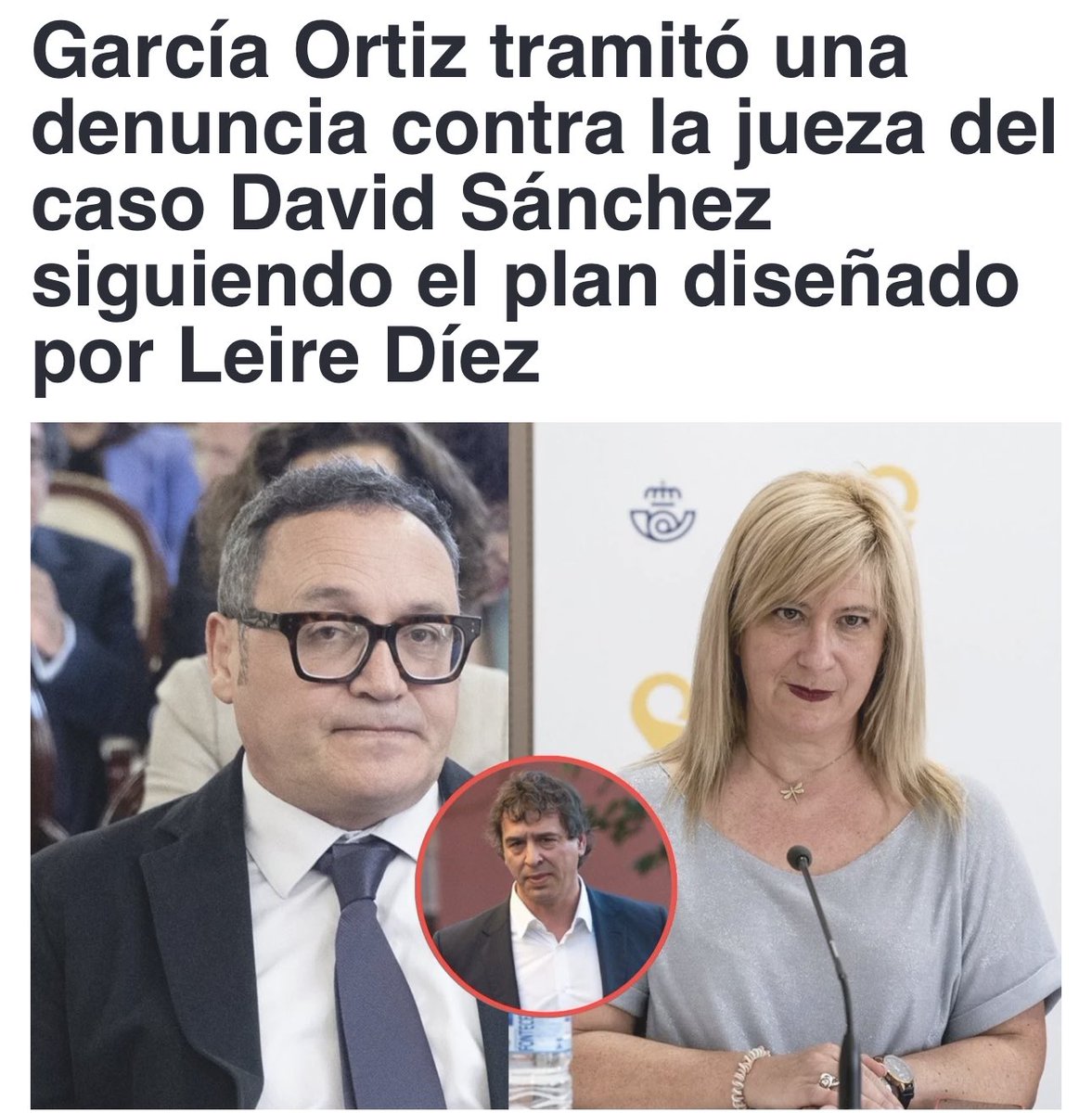 Carlos González tweet media