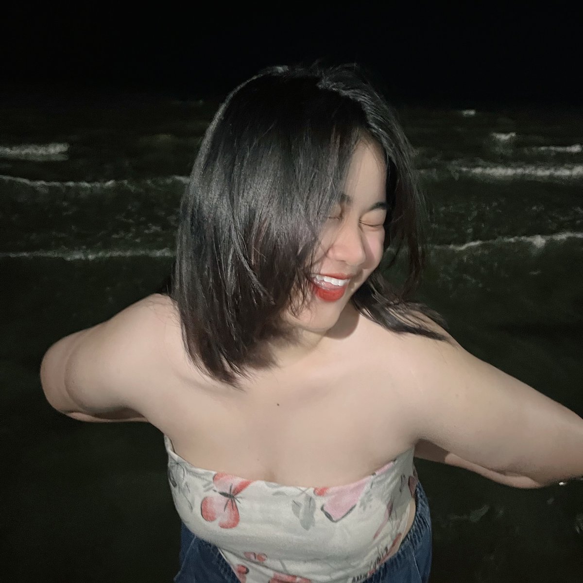 HlMetha's tweet photo. หิวไหมม มากินนม(เรา)ป่าวว 🤪🤭
#เงี่ยน #fypシ゚ #เลสเบี้ยน https://t.co/Jm3xbRhzAp