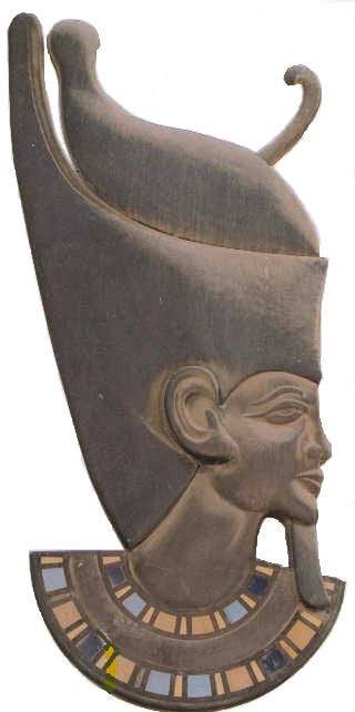 NaDew33's tweet photo. @CopyOfOne What an idiot. Go to find out your ancestors away https://t.co/quky5aOZct