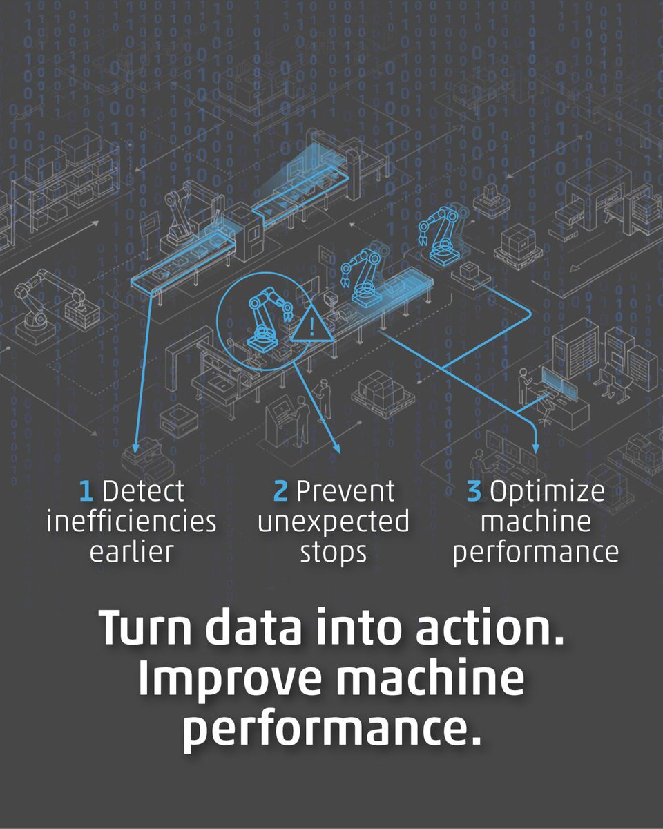 camozziusa's tweet photo. From data to diagnostics at #Automate2026.

See Series D Valve Island with CoilVision® turn coil performance data into predictive maintenance insight.

📍 Booth 4012
🎟️ https://t.co/KHcwb9oCwz

#Automation #SmartManufacturing #PredictiveMaintenance https://t.co/2jX9PmoplJ
