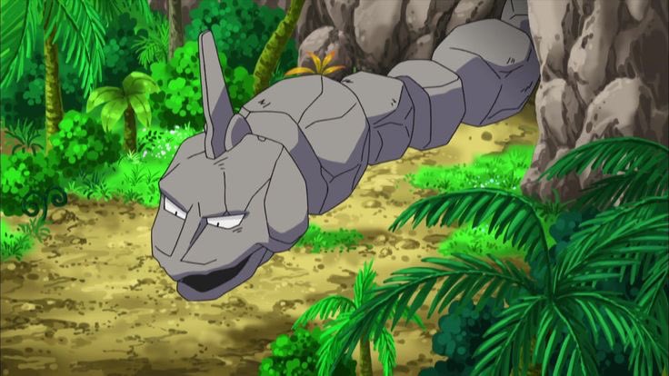 euVitinn's tweet photo. pokémon que claramente são eu https://t.co/UYhVvHvs22