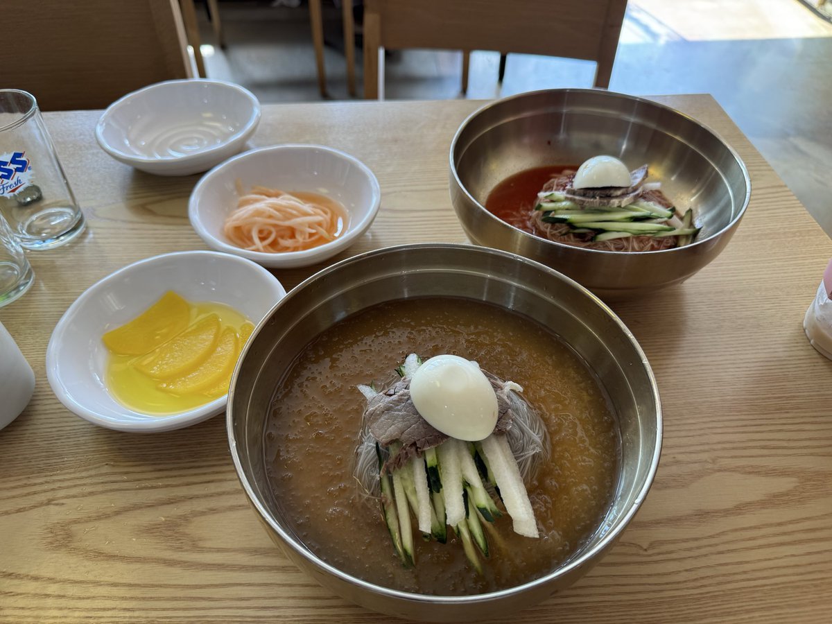 mikomikoj's tweet photo. かむさはむにだ https://t.co/yUUiSvYfpQ
