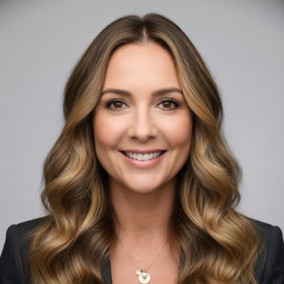 berlyclark's tweet photo. #NewProfilePic https://t.co/lWrs5cGhi0