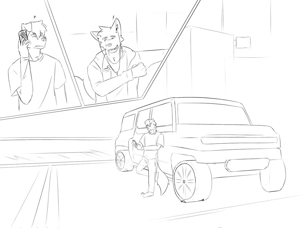 danz234_'s tweet photo. Sketch i just gave up on lol https://t.co/9HRHSR6rsx