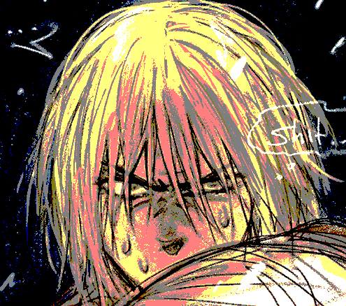 幸村誠 (@makotoyukimura) / Posts / X