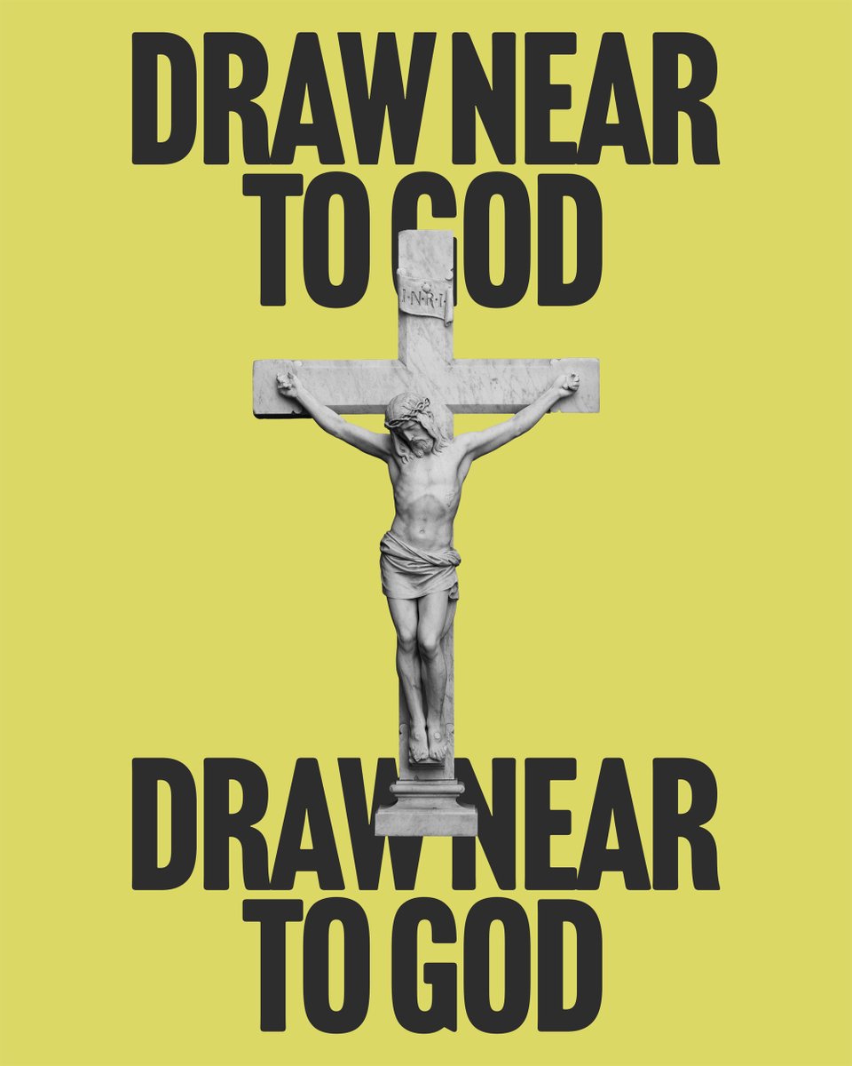coolspringbc's tweet photo. We don’t serve a God who’s unfamiliar with our human condition. He knows what it is to be human. He loves us no matter what. https://t.co/4j0lC1Vmvt