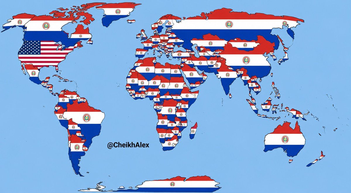 biracati's tweet photo. @FIFAWorldCup Boys, you know what to do. https://t.co/jmwUcRLLB1