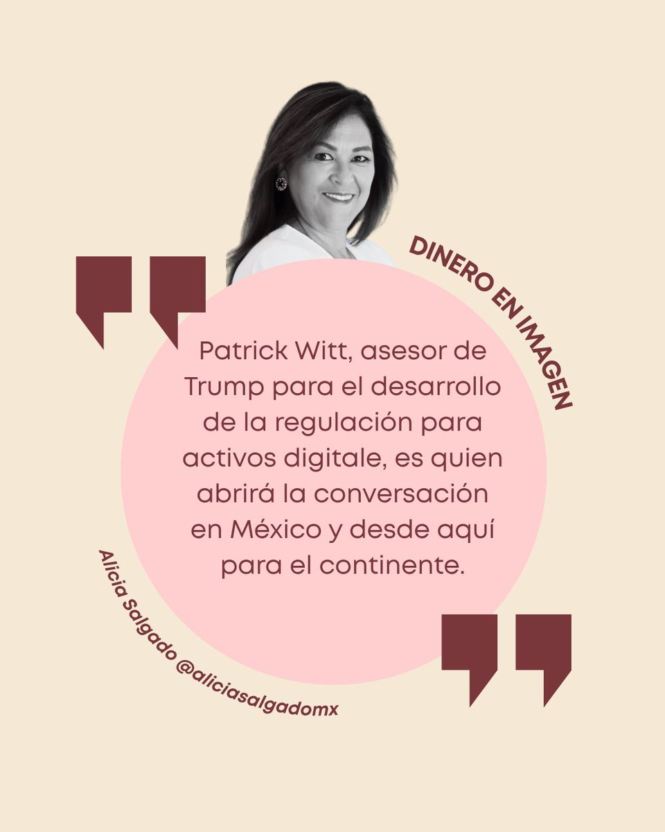 Alicia Salgado tweet media