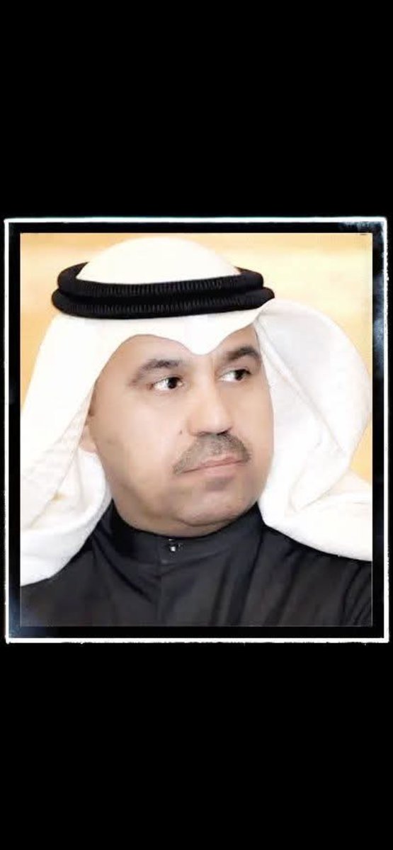 wrong___right1's tweet photo. #الطيران_المجهول. 
#فهد_الشليمي.فهد الشليمي عسكري وخبير واستبشرنا بعقليه. المهم ركب الموجه مع الطيران المجهول. كلنا نعرف ان فيه مسرح عمليات في الخليج  وايران اي هدف ماهو معروف يسقط. وعاش الجو وتم اختطافه من ضاحي خلفان بكمرات الفنادق وتحول من خبير ورجل له وزنه إلى تافه مع التافهين.