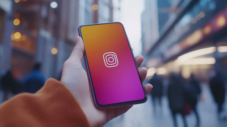 invisibile_eyes's tweet photo. 🚨 BREAKING: Many users in India report Instagram is not opening and showing blank screens.

It is currently unclear whether this is a technical issue or a wider outage.

#InstagramDown
#InstagramOutage https://t.co/WcqFpiws3K