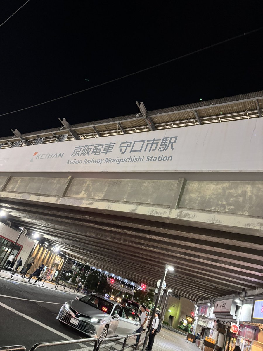 Sakai_Izumi_Ch's tweet photo. 故郷 https://t.co/gzmSiKxjIH