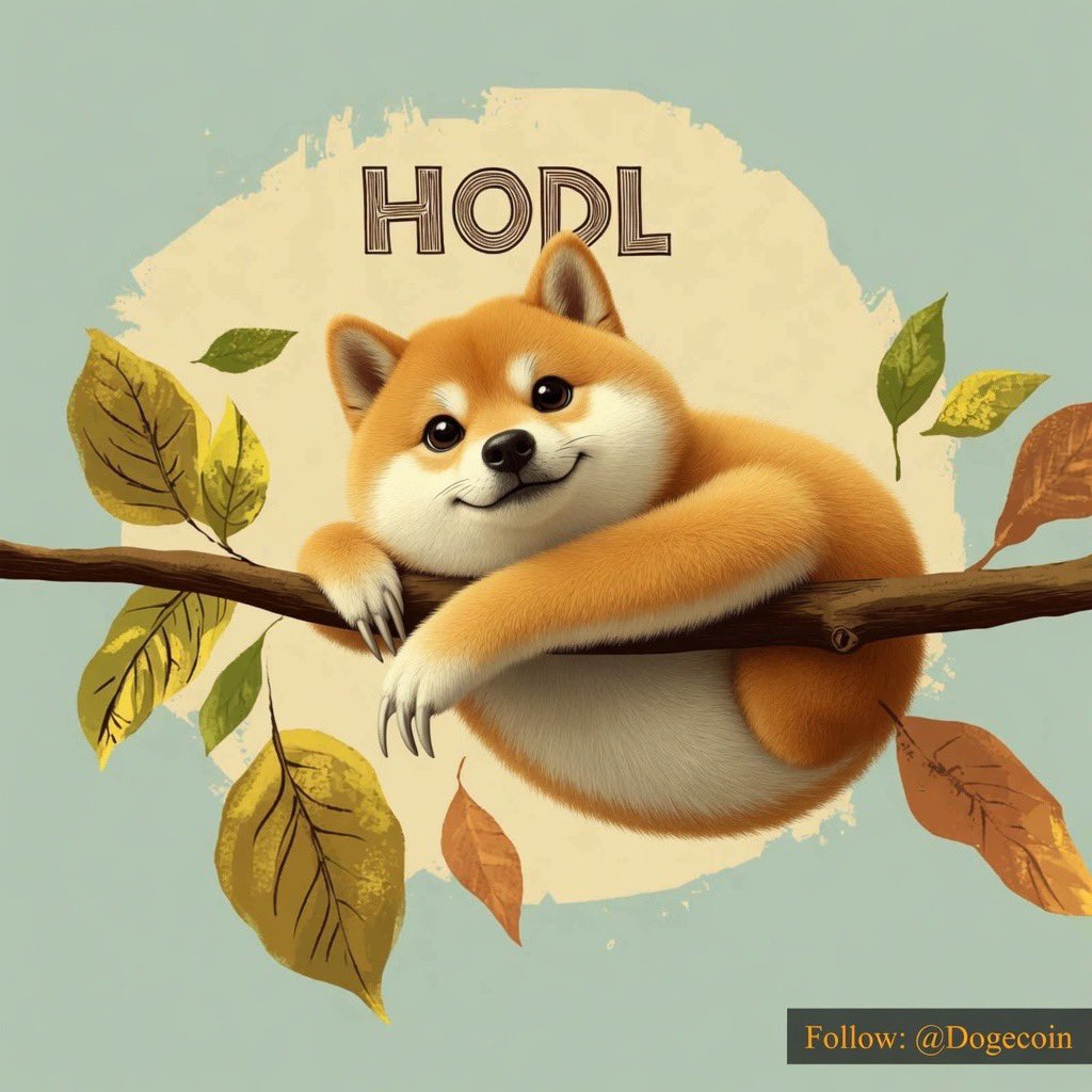PlanDoge42's tweet photo. @dogecoin https://t.co/VHDJG8Gyey