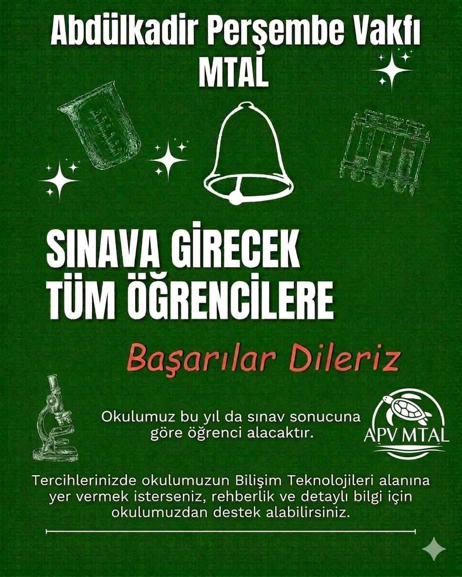 ApvMtal's tweet photo. https://t.co/dx4wBJ6BwX