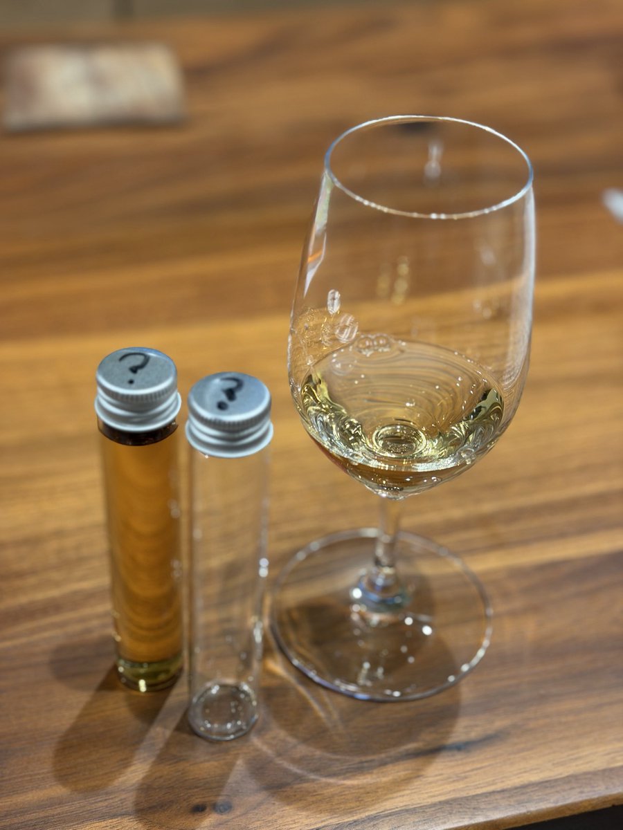 𝓜𝓲𝓲 tweet media