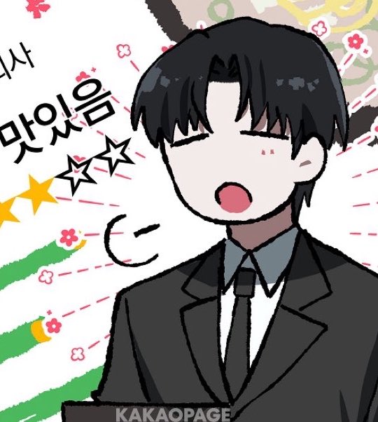 soobcns's tweet photo. little moe deer https://t.co/AjSCne4Dmi