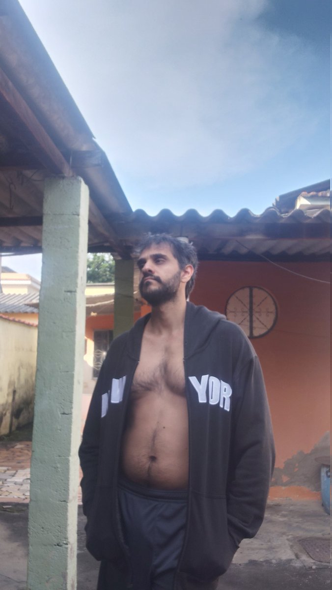 Billcowteiro tweet media