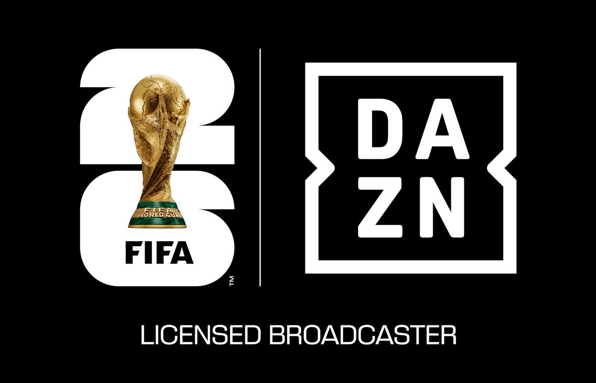 andTEAMluneGBL's tweet photo. 🌐 [SCHEDULE] 260612

&amp;TEAM K will be studio guest for DAZN Japan "FIFA World Cup -Daily 7PM Highlights-".

📅 15th June
🕖 07:00PM-08:00PM JST

#FIFAワールドカップ #andTEAM_K
@andTEAM_members https://t.co/rcHibWdvcv