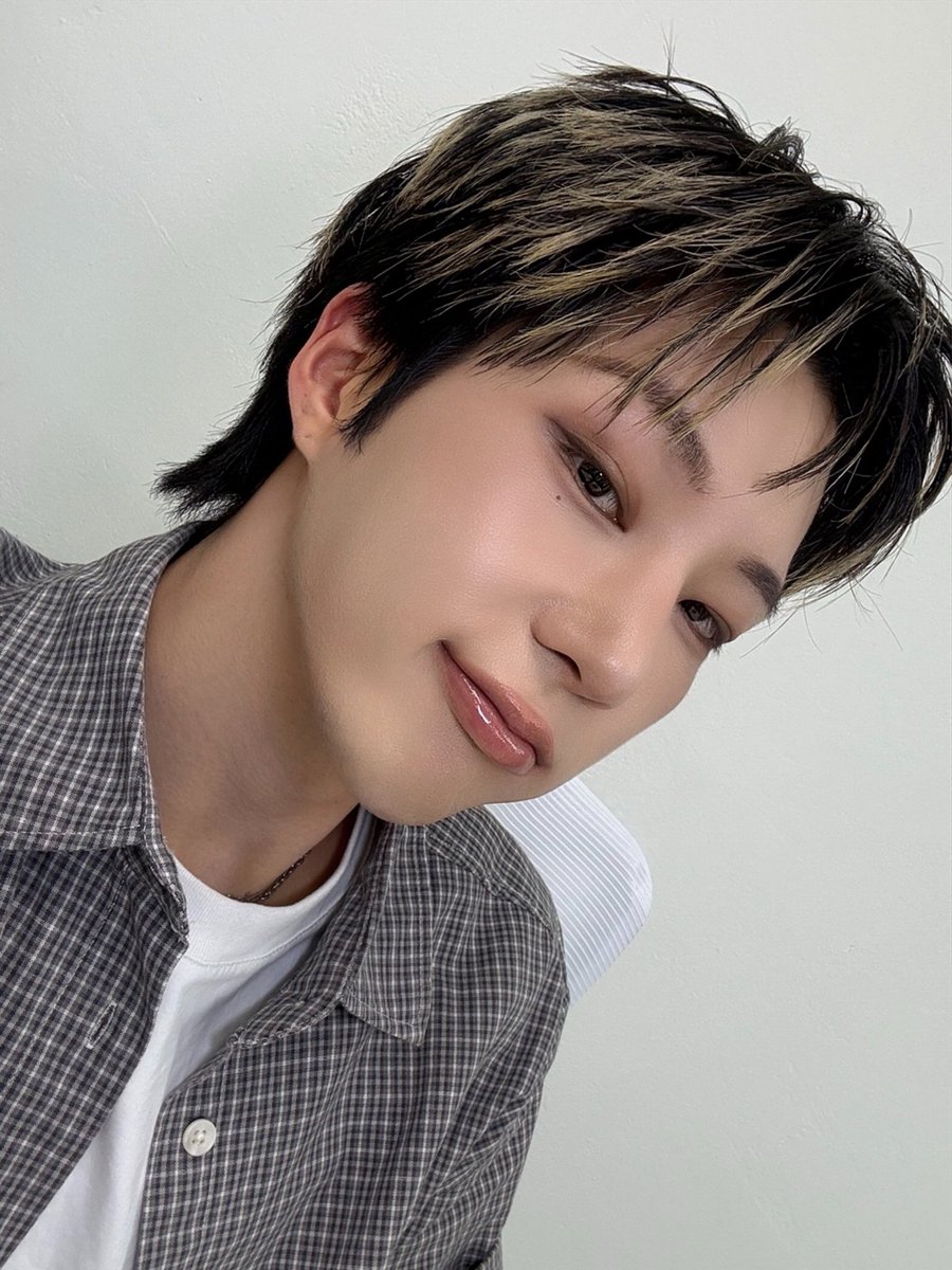 DIGNITY_members's tweet photo. 오늘 토크포트도 너무 즐거웠어! 
티어 덕분에 너무 행복했다🥰
우리 또 만나♡

#LUKE #루크 #DIGNITY #디그니티 https://t.co/nLOokox0cy