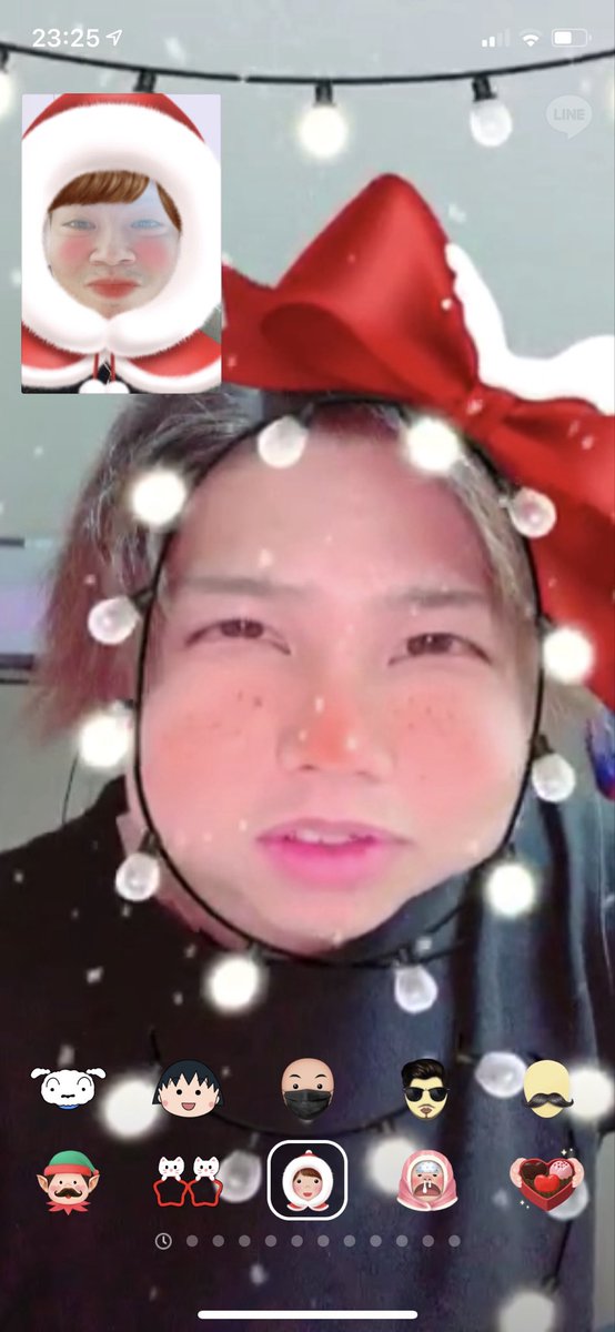 N_gt_'s tweet photo. 誕生日おめでとう🎊
毎年この日がくるとこの投稿をしないといけないのでそろそろ30歳にもなったのでやめませんか？

今年は大手術があるそうなので成功するようアイドルの皆さんカンパと寄せ書きお願いします👍
元気になったらまたあそぼうや✌️ https://t.co/Ss6nLPB28u