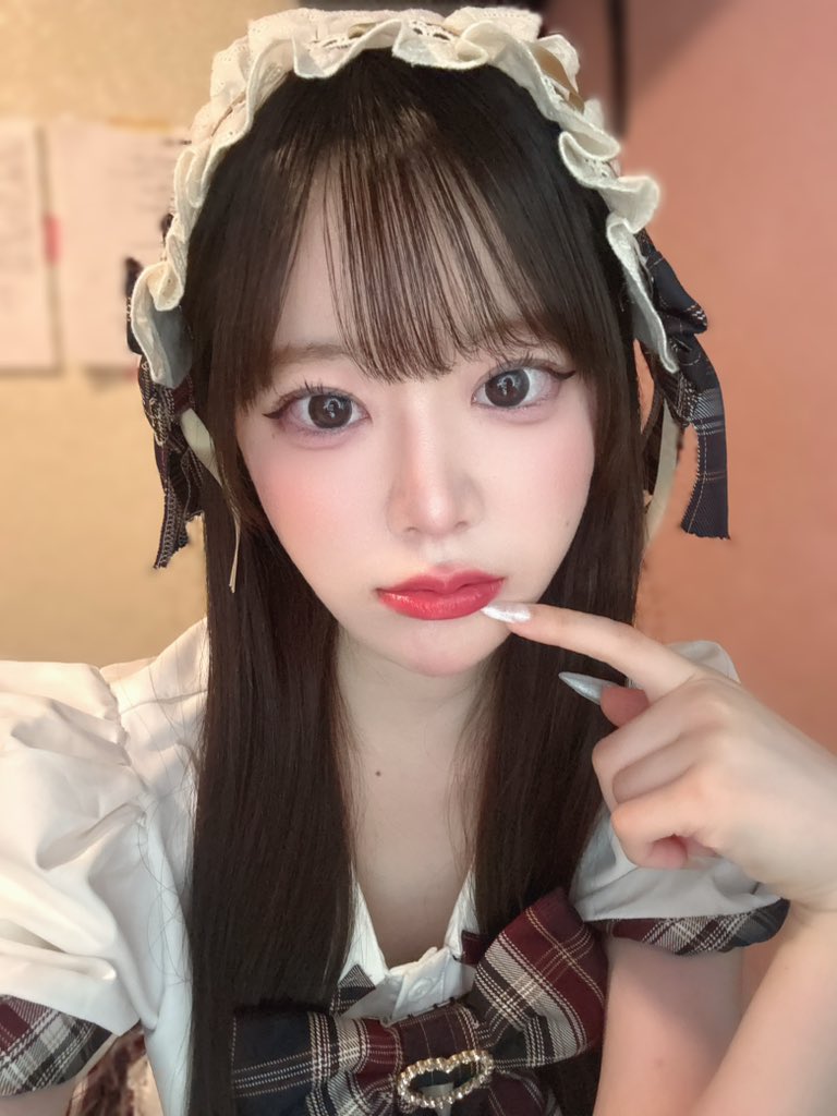 はた tweet media
