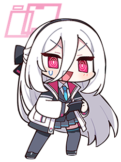 arisu_archive's tweet photo. https://t.co/2AOdH6P9B5