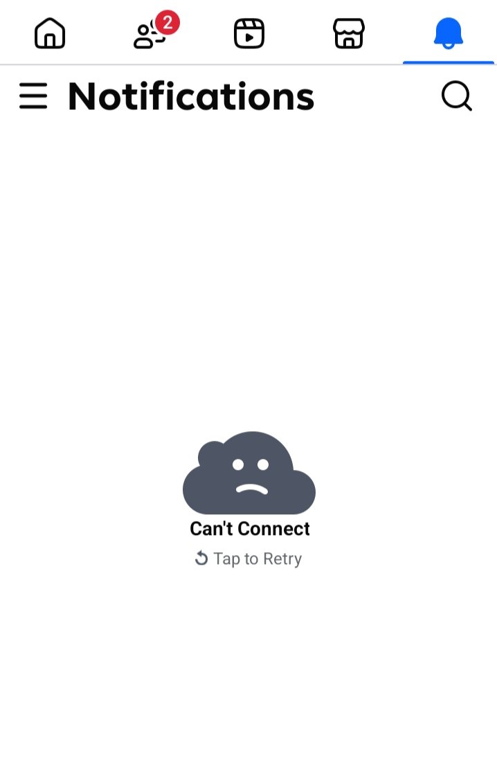 replyguru's tweet photo. Facebook is down globally 🤦🫩 https://t.co/DrXe6RynyV