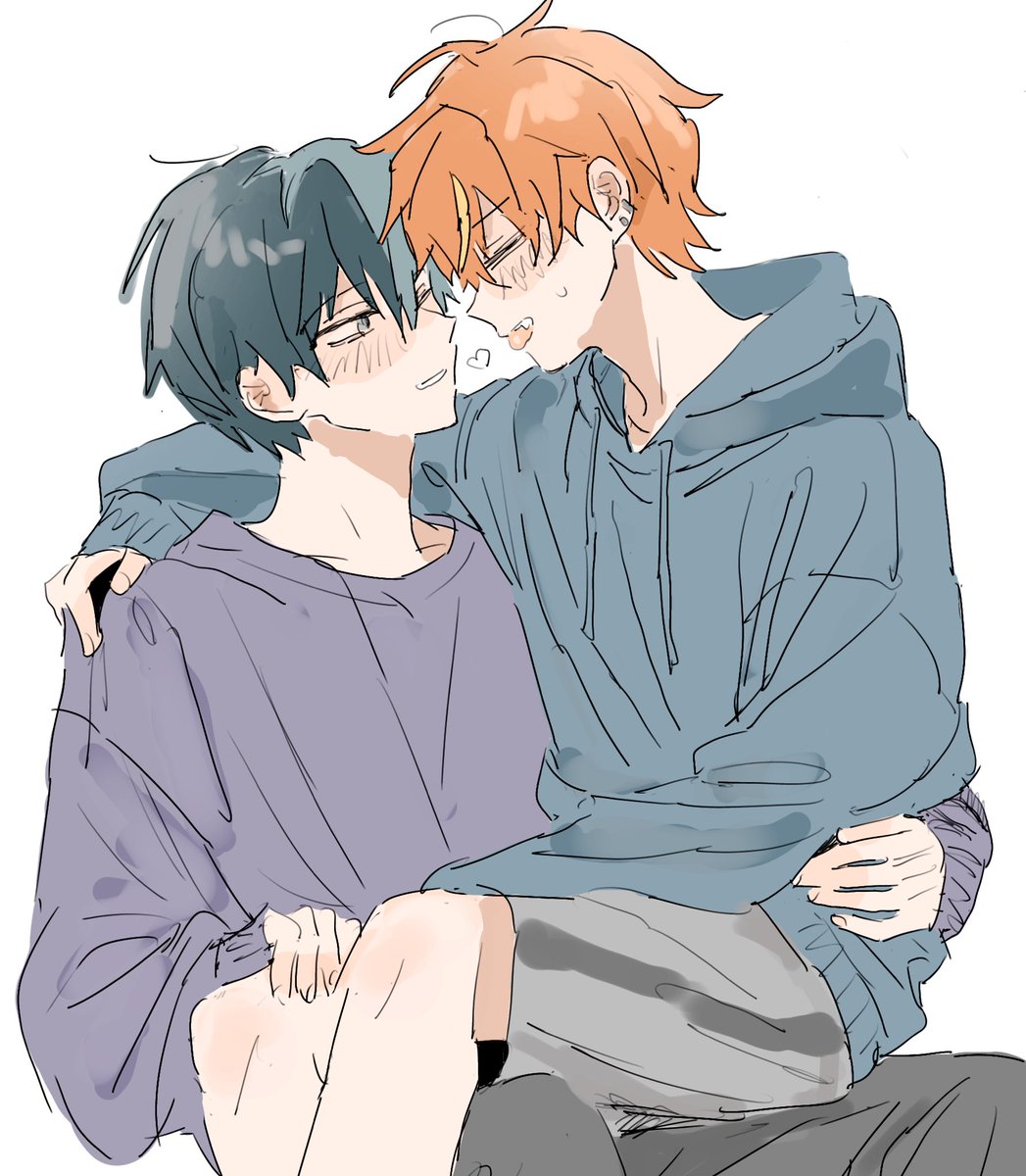 そうた🍌 (@nanka_wakaranna) / Posts / X