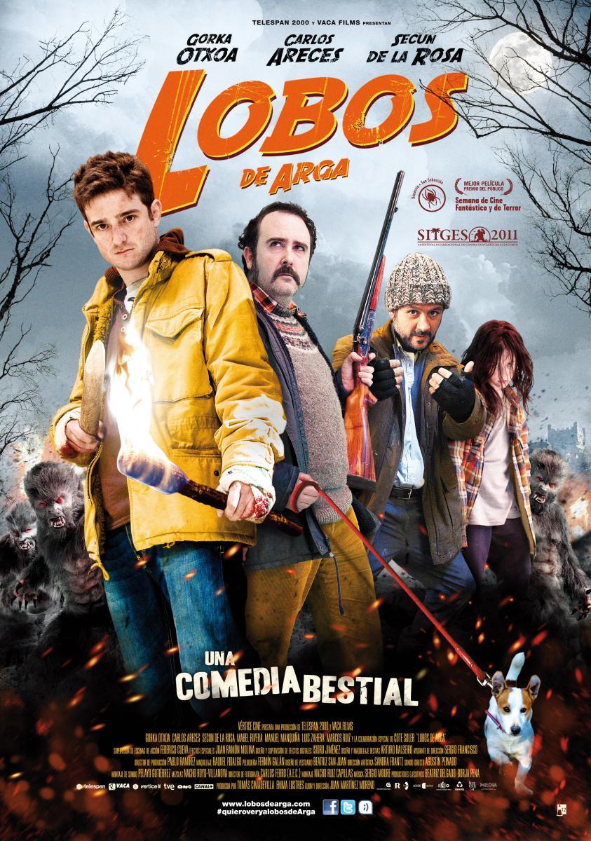 NovedadesTerror's tweet photo. ⚠️ Novedades ⚠️

🔴Shadowz:
📺 Lobos De Arga
📺 Gretel &amp; Hansel
📺 La Otra Hija
📺 La Invasión De Los Zombies Atómicos 
📺 The Jacket

⚫HBO Max:
📺 Te Van A Matar 

🔵Prime Video:
📺 Isla Sangrienta 
📺 Arcatron

🔴Netflix:
📺 Soy Frankelda https://t.co/Ag4CpyI6vx