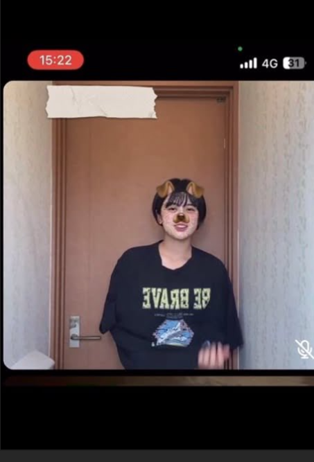 andreasernaf23's tweet photo. バレール部です あいくるしい

https://t.co/9KjSjOoieT https://t.co/kc0TGvRjRC