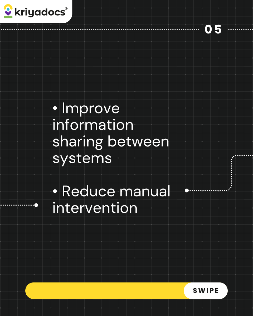 Kriyadocs's tweet photo. [2/3] In this case study, we explore how the Microbiology Society collaborated with Kriyadocs, OA Switchboard, and CCC to create a more connected and efficient Open Access workflow.  

Swipe through to see the transformation in action. https://t.co/EqLrlkLPU6